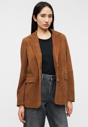 Джинсы бойфренда