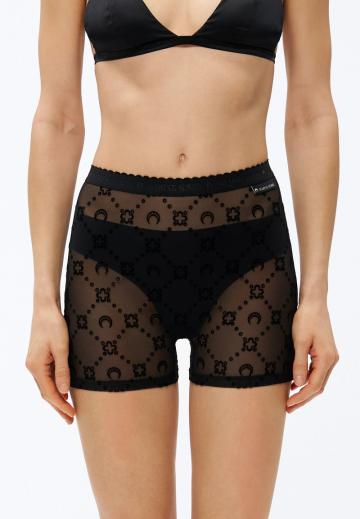 Трусы шортики