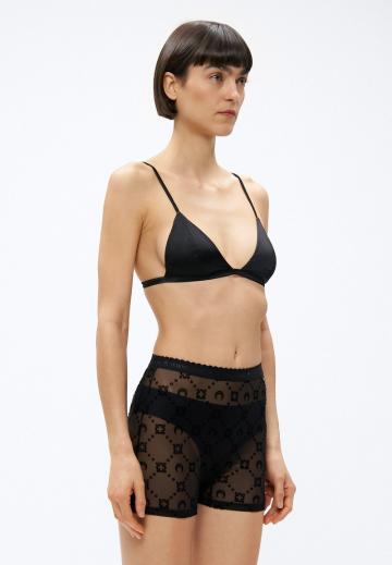 Трусы шортики