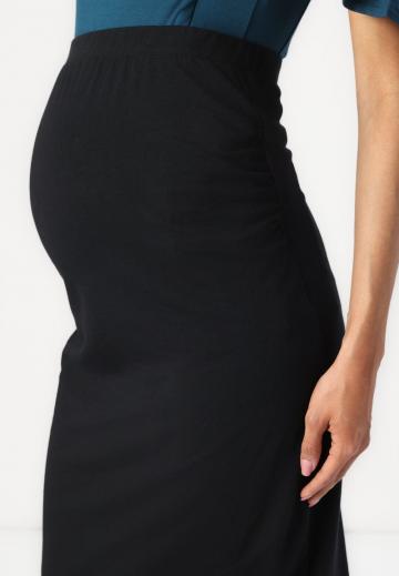 Юбка для беременных