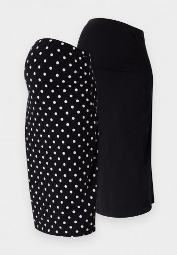 Юбка для беременных