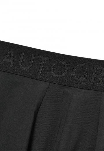 Трусы шортики