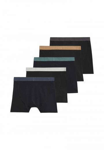 Трусы шортики