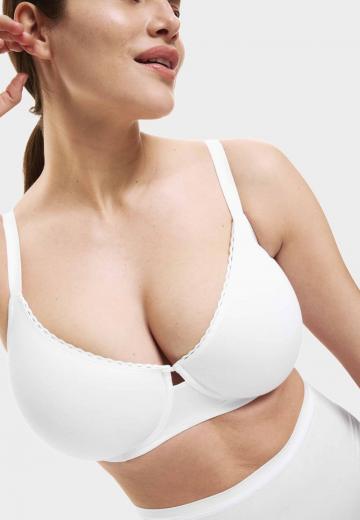 Бюстгальтер