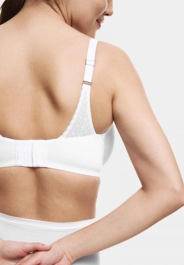 Бюстгальтер