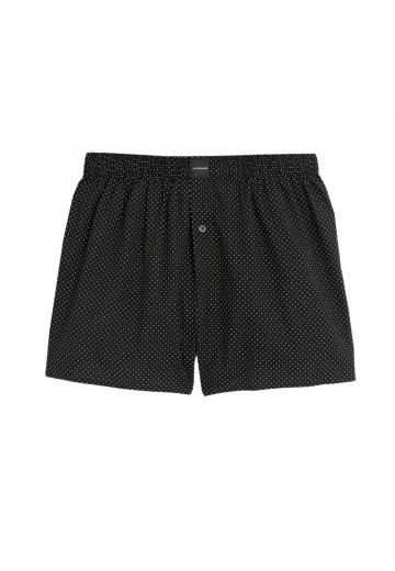 Трусы-боксеры