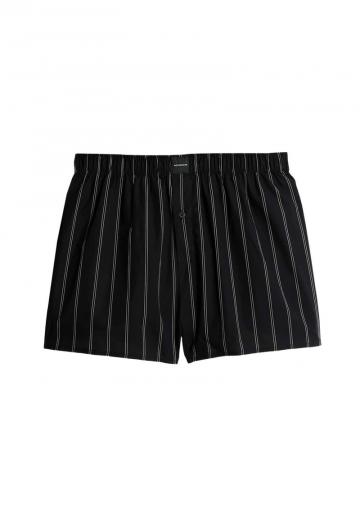 Трусы-боксеры