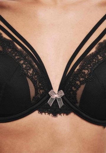 Бюстгальтер