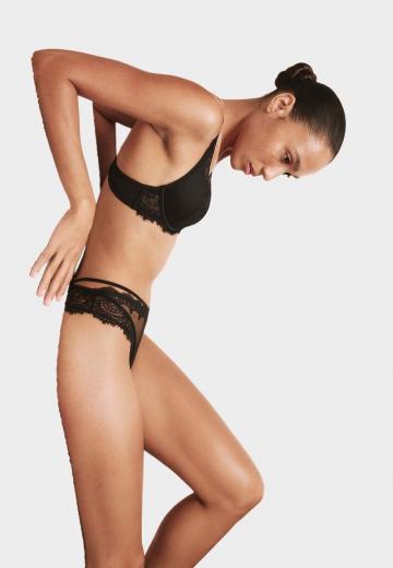 Бюстгальтер