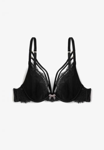 Бюстгальтер