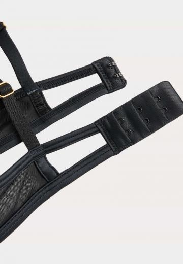 Бюстгальтер