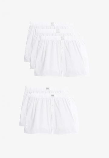 Трусы-боксеры