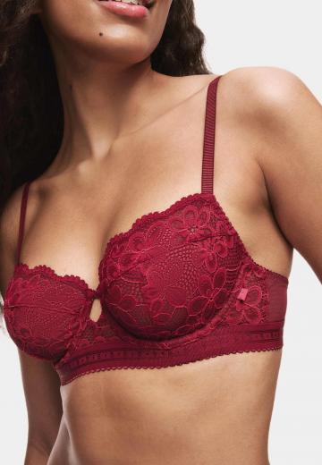 Бюстгальтер