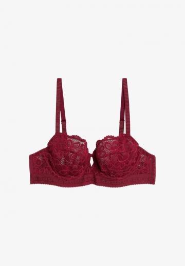 Бюстгальтер