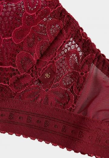 Бюстгальтер