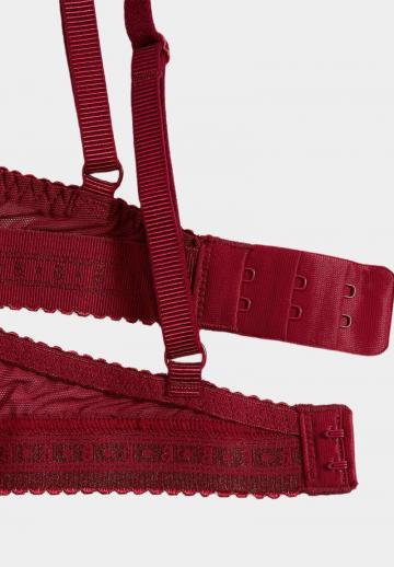 Бюстгальтер