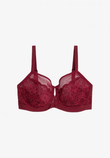 Бюстгальтер