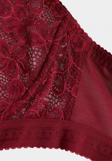 Бюстгальтер