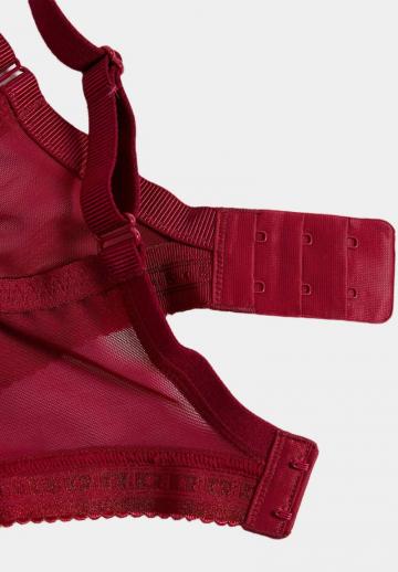 Бюстгальтер