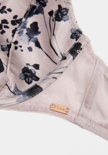 Бюстгальтер