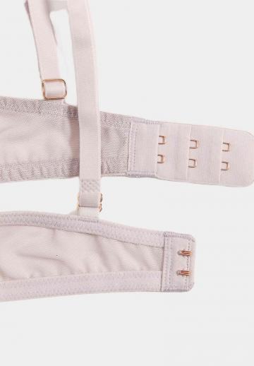 Бюстгальтер