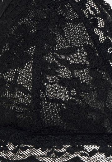 Бюстгальтер