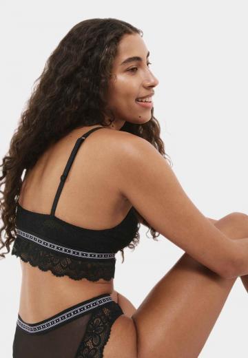 Бюстгальтер