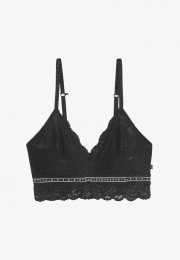 Бюстгальтер