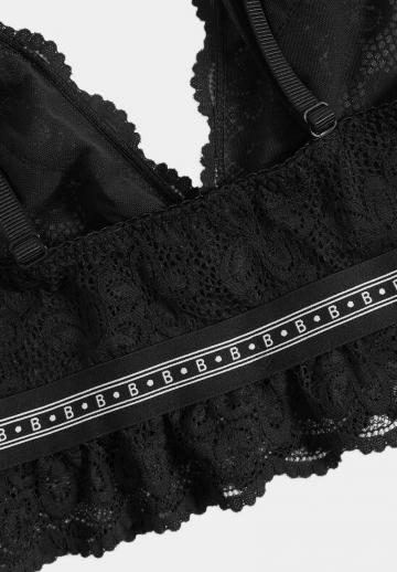 Бюстгальтер