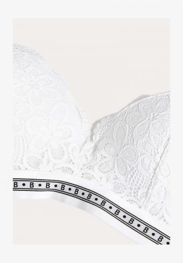 Бюстгальтер Push Up