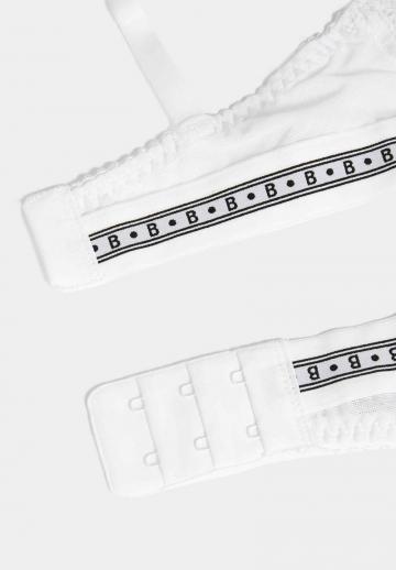 Бюстгальтер Push Up