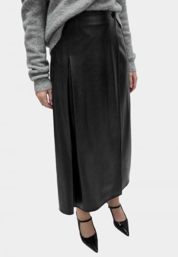 Летняя юбка