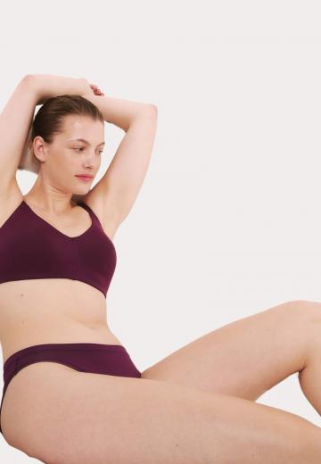 Бюстгальтер