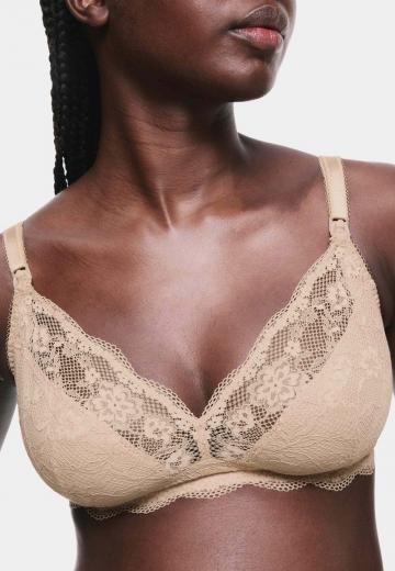 Бюстгальтер