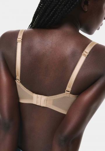 Бюстгальтер