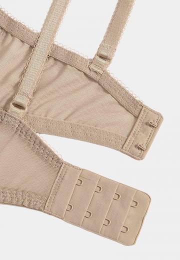 Бюстгальтер