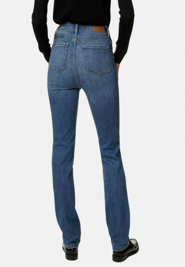Джинсы
