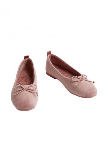 Спортивные балетки