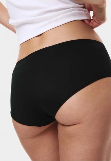 Трусы шортики