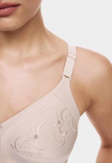 Бюстгальтер