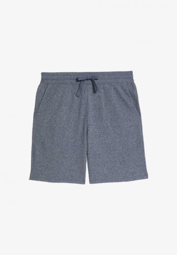 Пижама с шортами