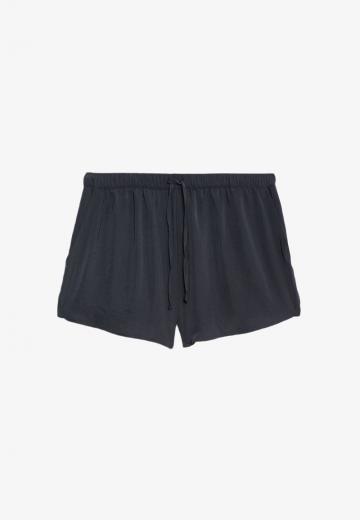 Пляжные шорты