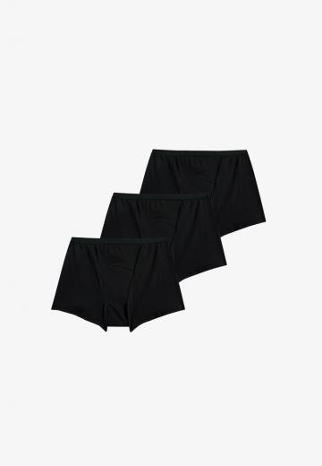 Трусы шортики