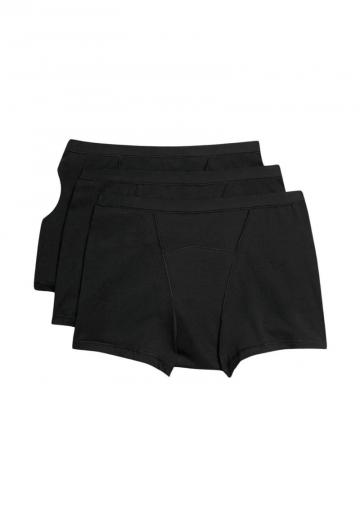 Трусы шортики