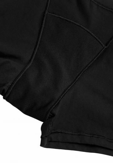 Трусы шортики