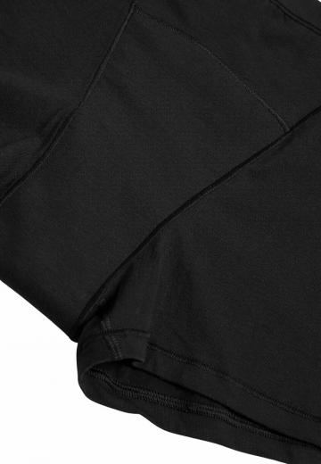 Трусы шортики