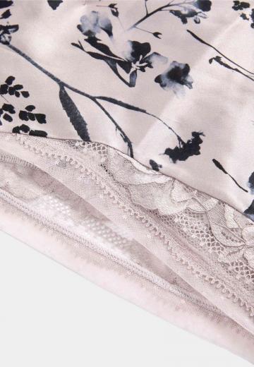 Трусы шортики