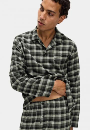 Ночная рубашка