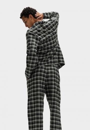 Ночная рубашка