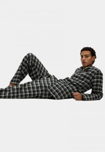 Ночная рубашка